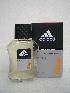 Adidas Deep Energy voda po holení  50ml