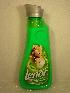 Lenor Aromatherapy Active 1l