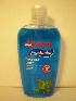 AB dent Freshmint ústní voda 250 ml