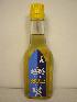 Alpa Francovka Kostival 60ml