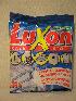 LUXON Rychlorozpouštěč vodního kamene 100 g
