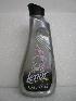 Lenor Parfumelle Brillante 1500ml