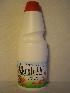 Tekutý škrob  3E 500ml 