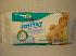 Pampers Baby Sensitive vlhčené ubrousky 63 ks
