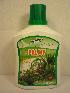 Agro Palmy tekuté hnojivo 0,5 l