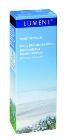 Lumene Sensitive Touch denní hydr.mléko 50ml