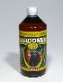 Acidomid H holub 500ml