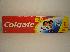 Colgate Cavity Protection zubní pasta 100 ml