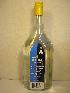Alpa Francovka 1000ml                       