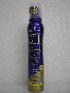 Taft  Argan-oil essence pěnové tužidlo ultra strong 200ml
