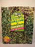Agrabiomin hnojivo na konifery 2,5 kg