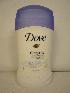 Dove deo anti stick Originál 40 ml