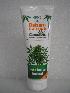 Bione Cosmetics balzám na ruce cannabis 200ml