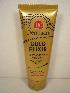 Dermacol Gold Elixir krém na ruce - kaviárový 75ml