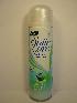 Gillette Satin Care Sensitive Skin gel na holení 200 ml