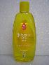 Johnson's baby šampon normální vlasy 200ml