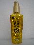 Gliss Kur elixír s oleji 100ml