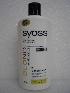 Syoos balzám Blond & Highlights 500ml