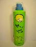 Lybar Create your style mega volume hairspray 250 ml