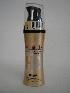 Astor Mattitude make-up 001 Ivory 30ml