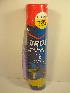 BROS spray proti létajícímu a lezoucímu hmyzu 400ml + háček