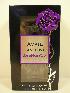 Avril Lavigne Forbidden Rose EDP 15ml