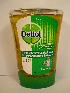 Dettol NN do bezdotykového dávkovače original 250ml