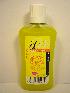 de Miclén šampon Vaječný 100 ml