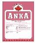 Anka Cat low ash 20kg