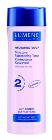 Lumene Hydrating Touch - hydratační toner 200ml