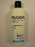 Syoss Volume Lift kondicioner pro větší objem 500 ml