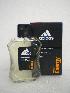 Adidas Deep Energy EDT 100ml