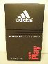Adidas Fair Play EDT 100ml men