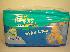 Pampers 4 Maxi 7 - 18 kg  54 ks