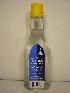 Alpa Francovka 160ml                   
