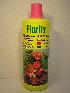 Flortis - Azalka tekuté hnojivo 1l