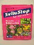 SviluStop likvidátor svilušek 5g + 3,5g