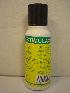Stimulax II k tvorbě kořenov.systému tekuté 180ml