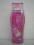 C-Thru Pearl Garden sprchový gel 250ml