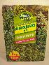 Biomin hnojivo na Jehličnany 1kg