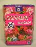 Kristalon Muškát 750g