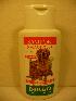 Dibaq-šampon s kondicionérem 200ml