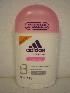 Adidas Act.3 Control stick 45g women