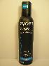 Syoss Volume Lift pěnové tužidlo 250 ml