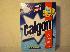 Calgon 500g                          