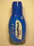 Aquafresh Mint ústní voda 3v1 300 ml