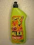 Alex Expres čistič přímo na podlahu,dřevo,lamináty,plov.podlahy 1000ml