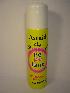 Astrid repelent odpuzovač hmyzu spray 150ml