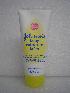 Johnson's baby extracare krém 100ml