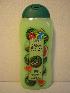Bohemia dětský sprchový gel Meloun 300ml